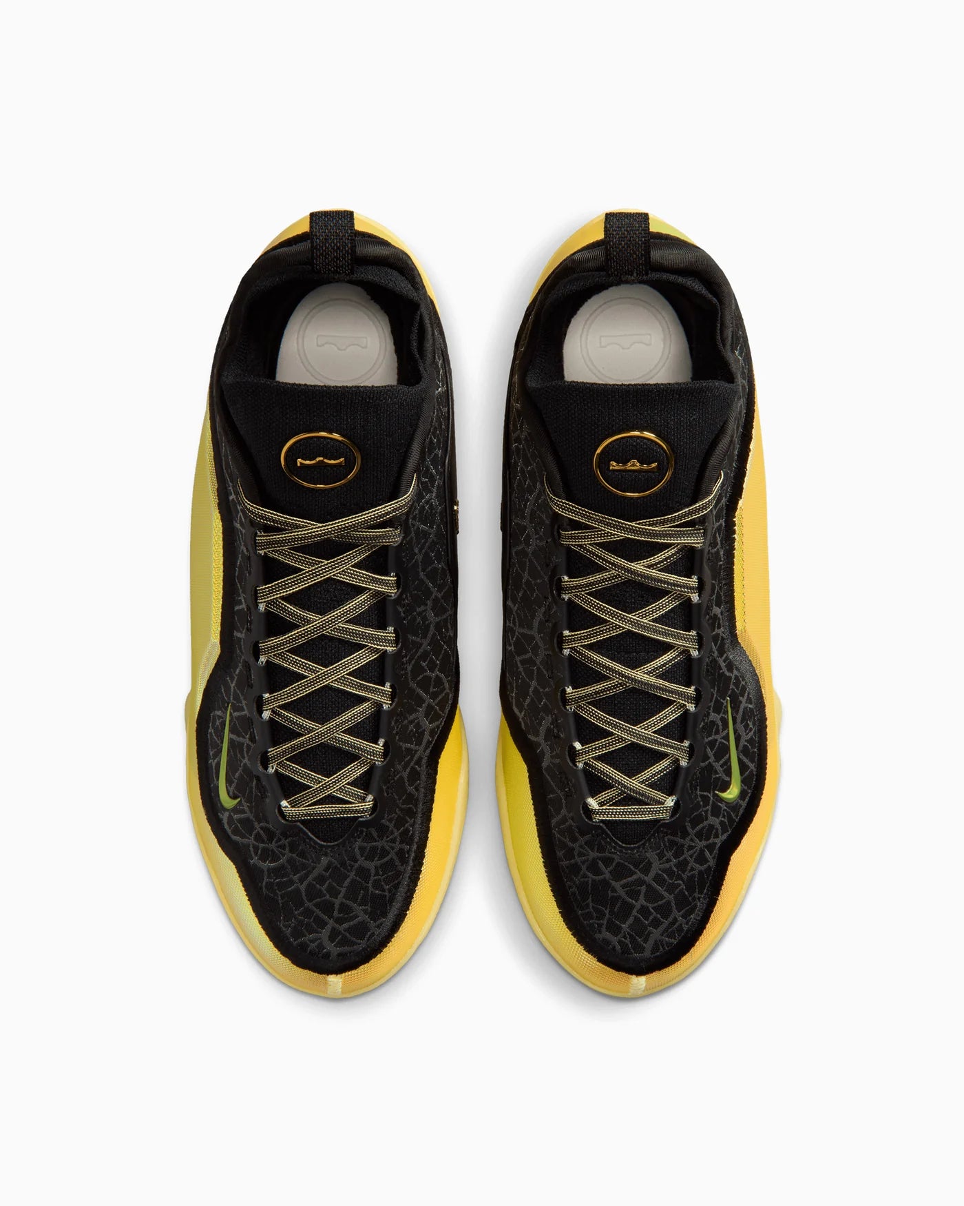 Nike LeBron 23 Elite Hurt Feelings Write History