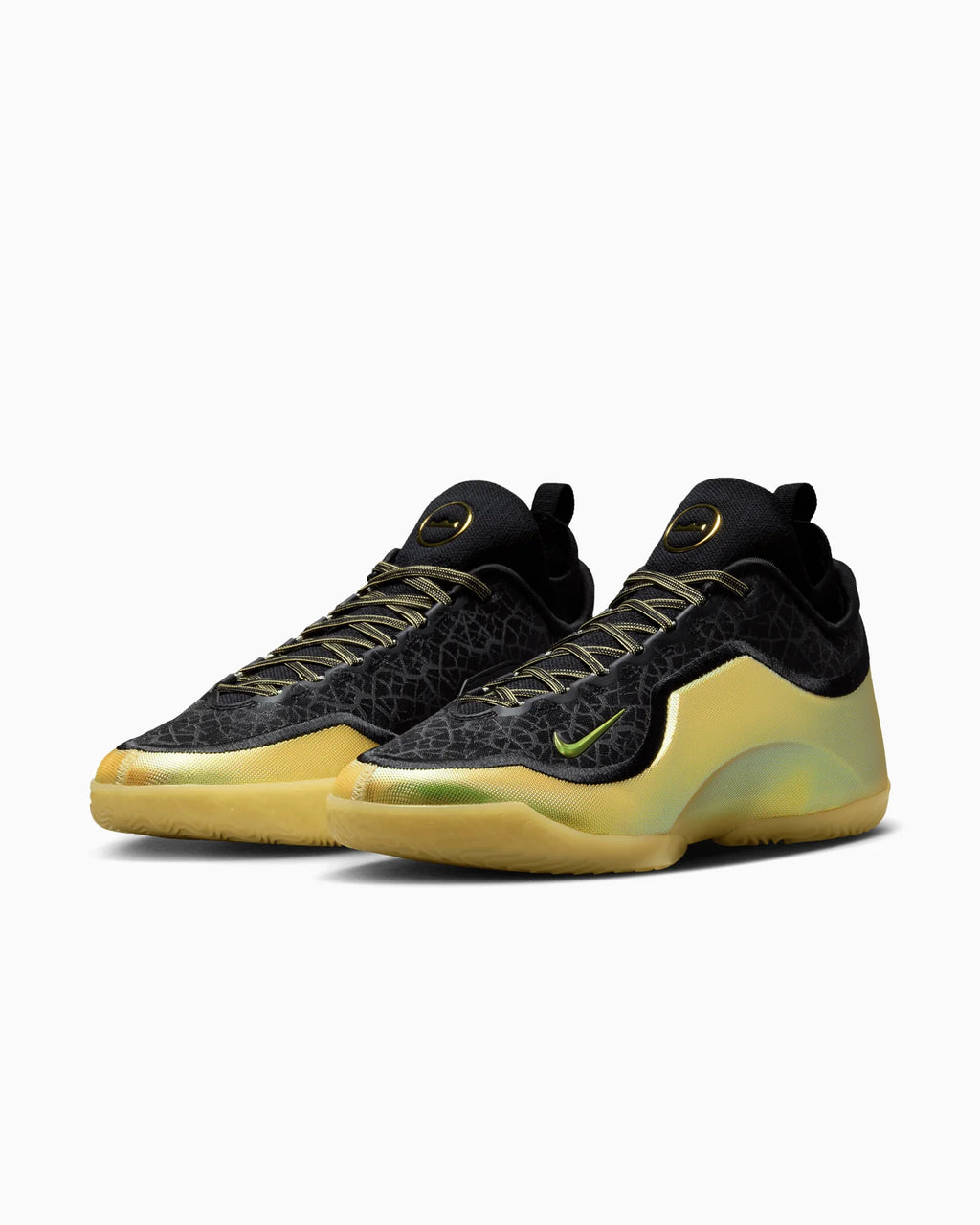 Nike LeBron 23 Elite Hurt Feelings Write History