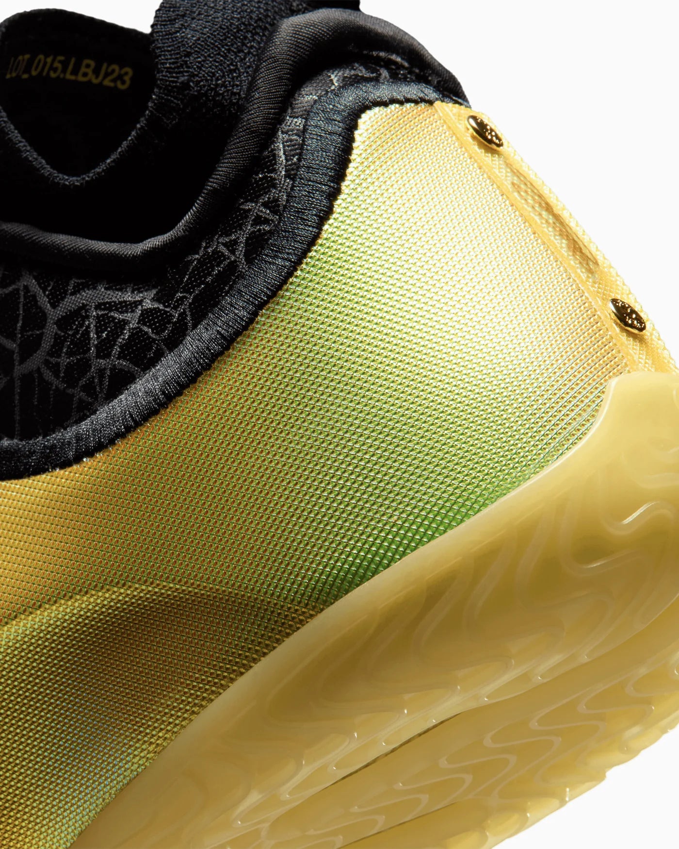 Nike LeBron 23 Elite Hurt Feelings Write History