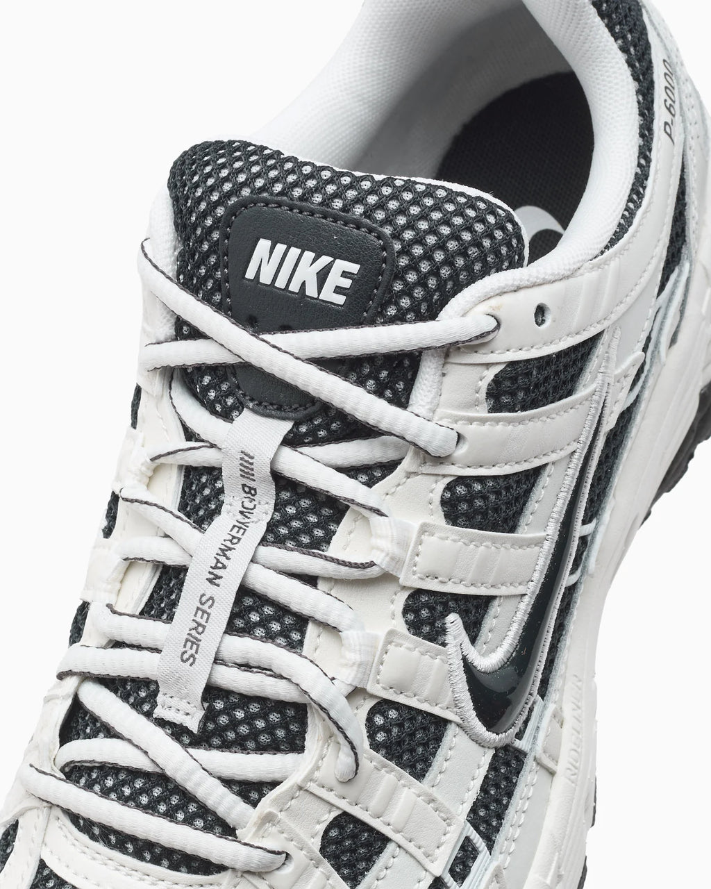 Nike P-6000 Sail Phantom Off-Noir
