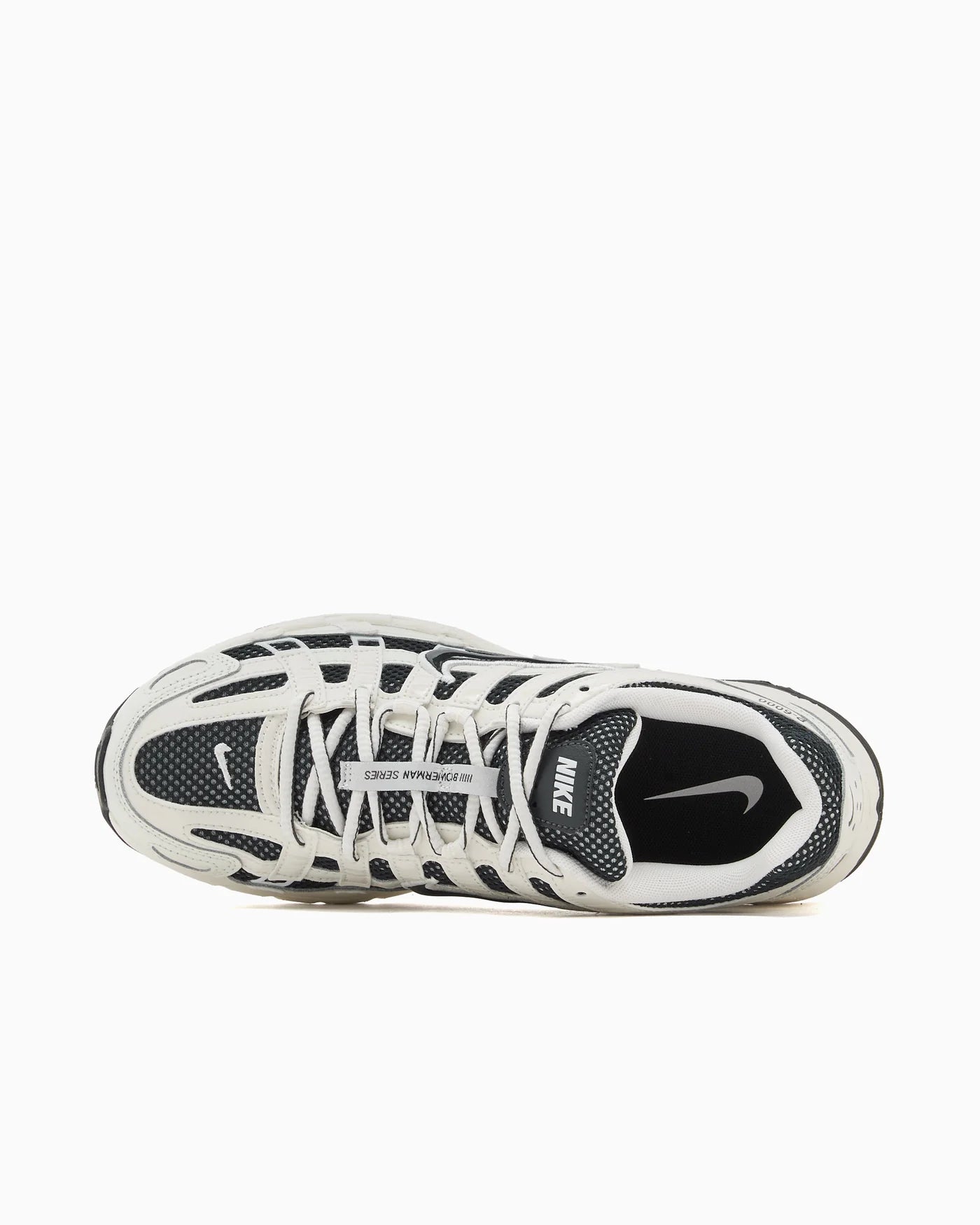 Nike P-6000 Sail Phantom Off-Noir