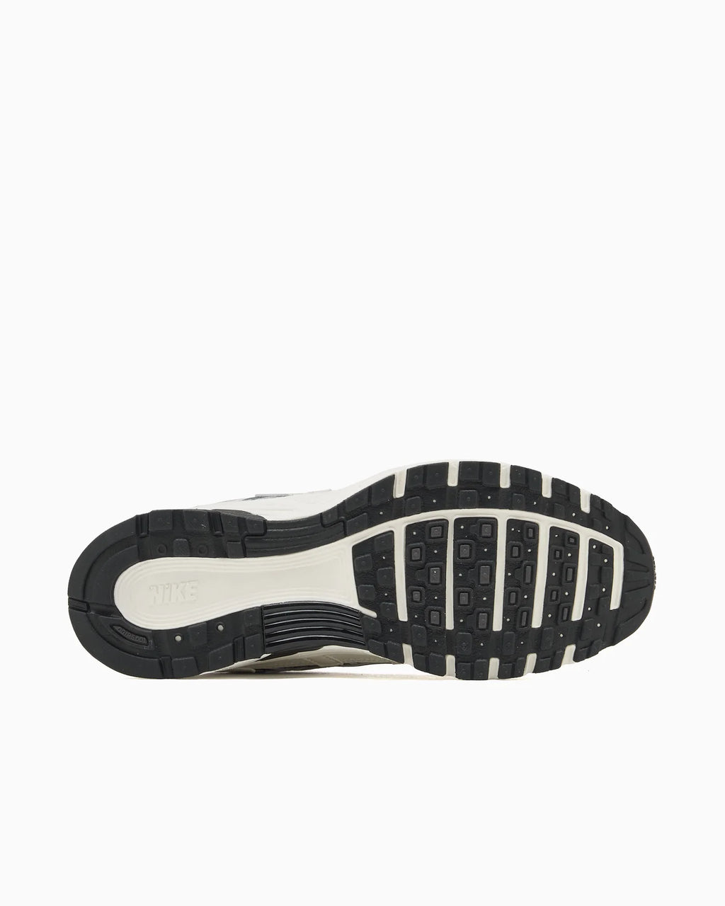 Nike P-6000 Sail Phantom Off-Noir