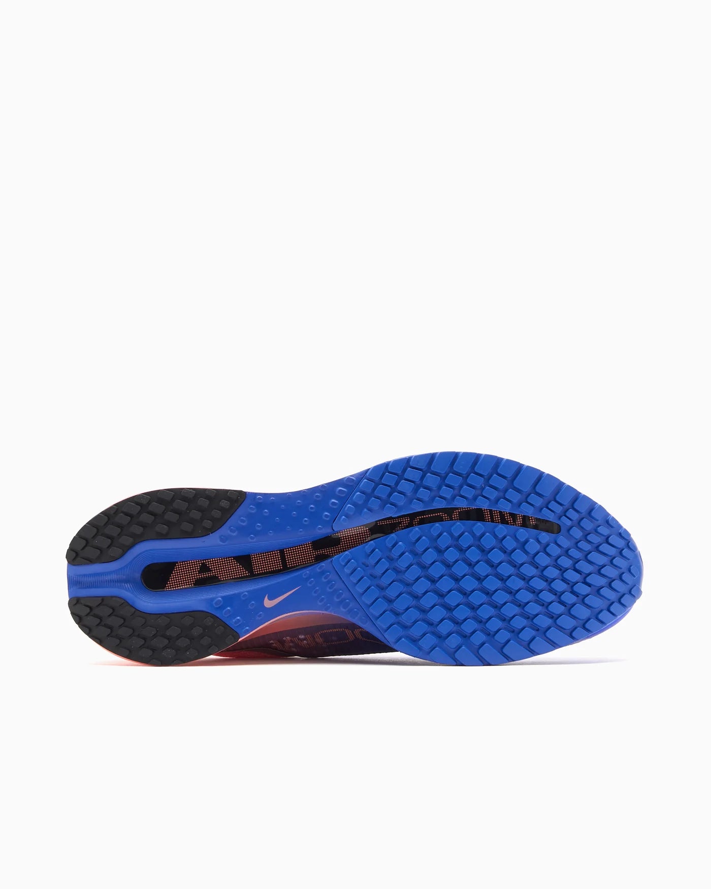 Nike Air Zoom Pegasus Premium Racer Blue Atomic Pink