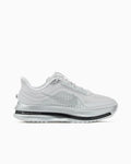 Nike Air Zoom Pegasus Premium Photon Dust Black Metallic Silver