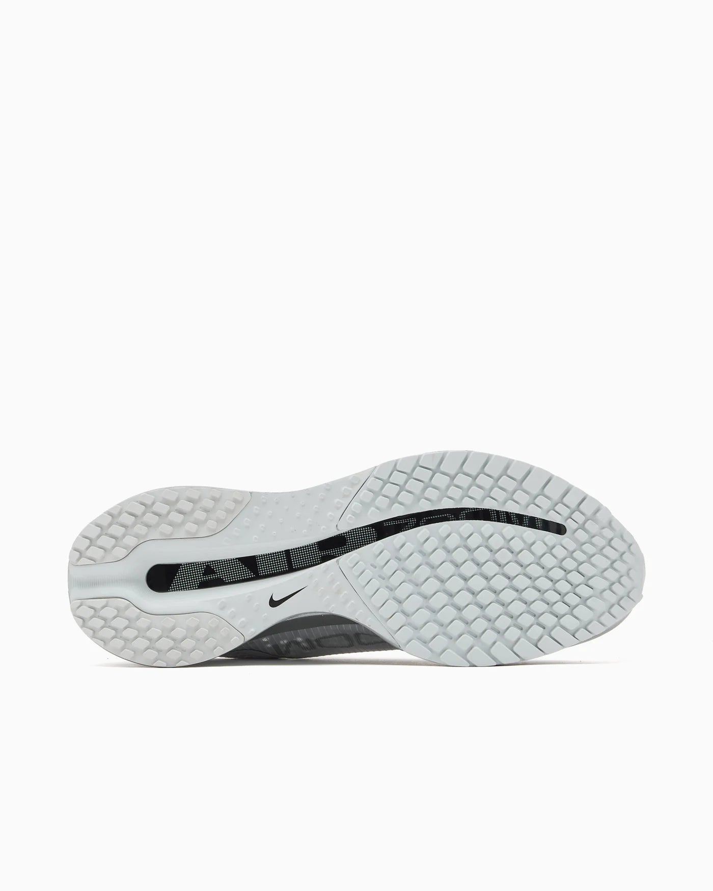 Nike Air Zoom Pegasus Premium Photon Dust Black Metallic Silver