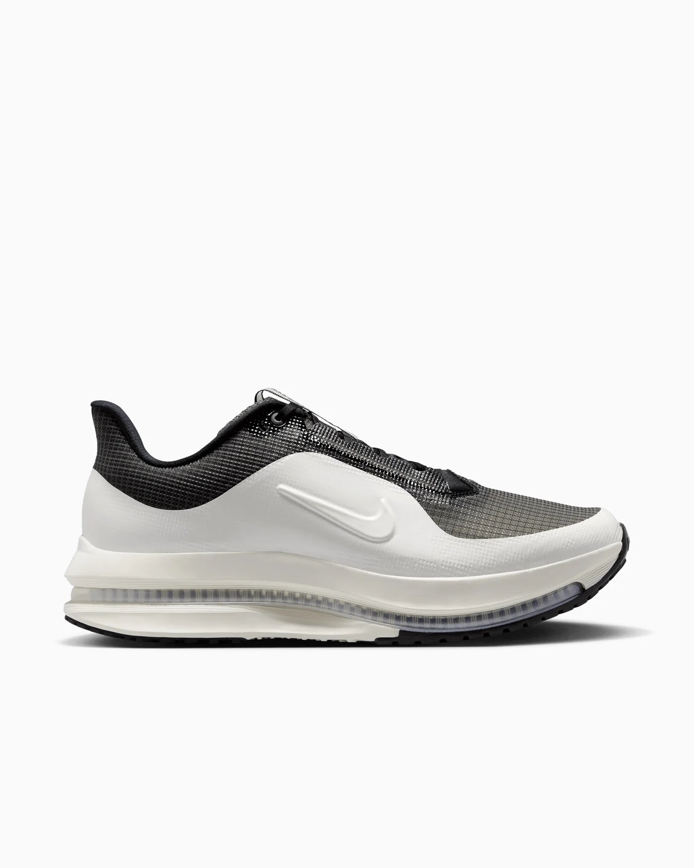 Nike Air Zoom Pegasus Premium SP Black Sail