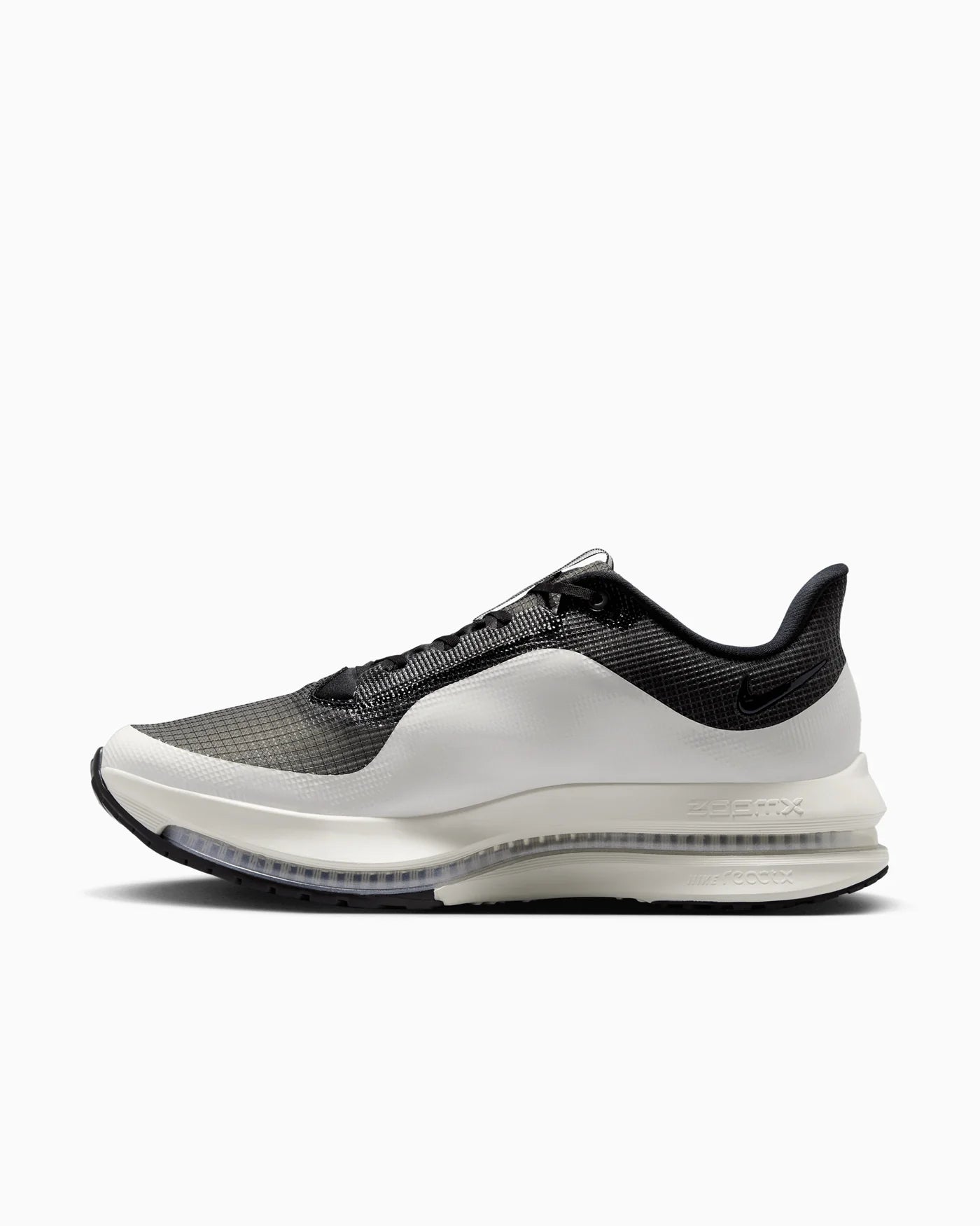 Nike Air Zoom Pegasus Premium SP Black Sail