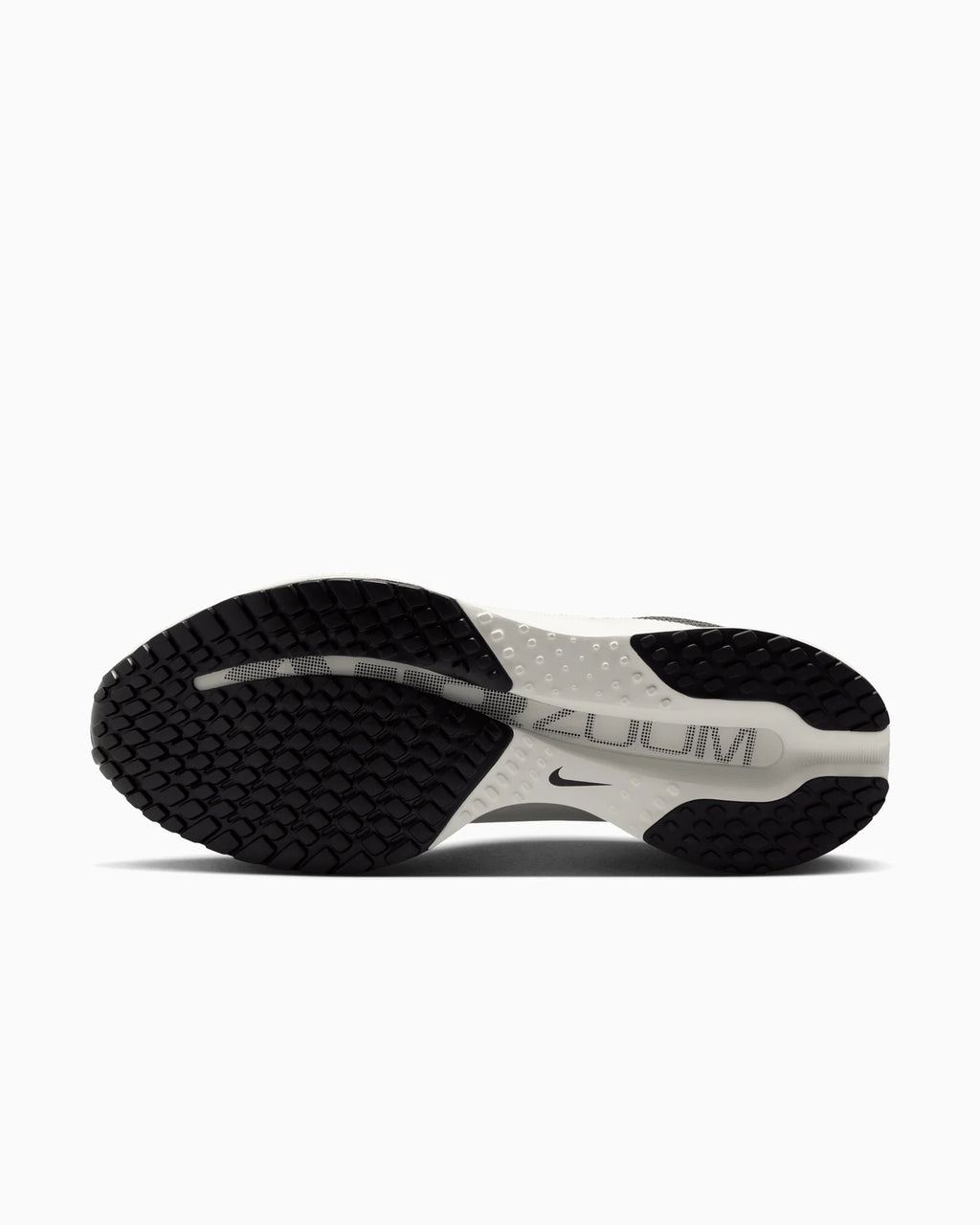 Nike Air Zoom Pegasus Premium SP Black Sail