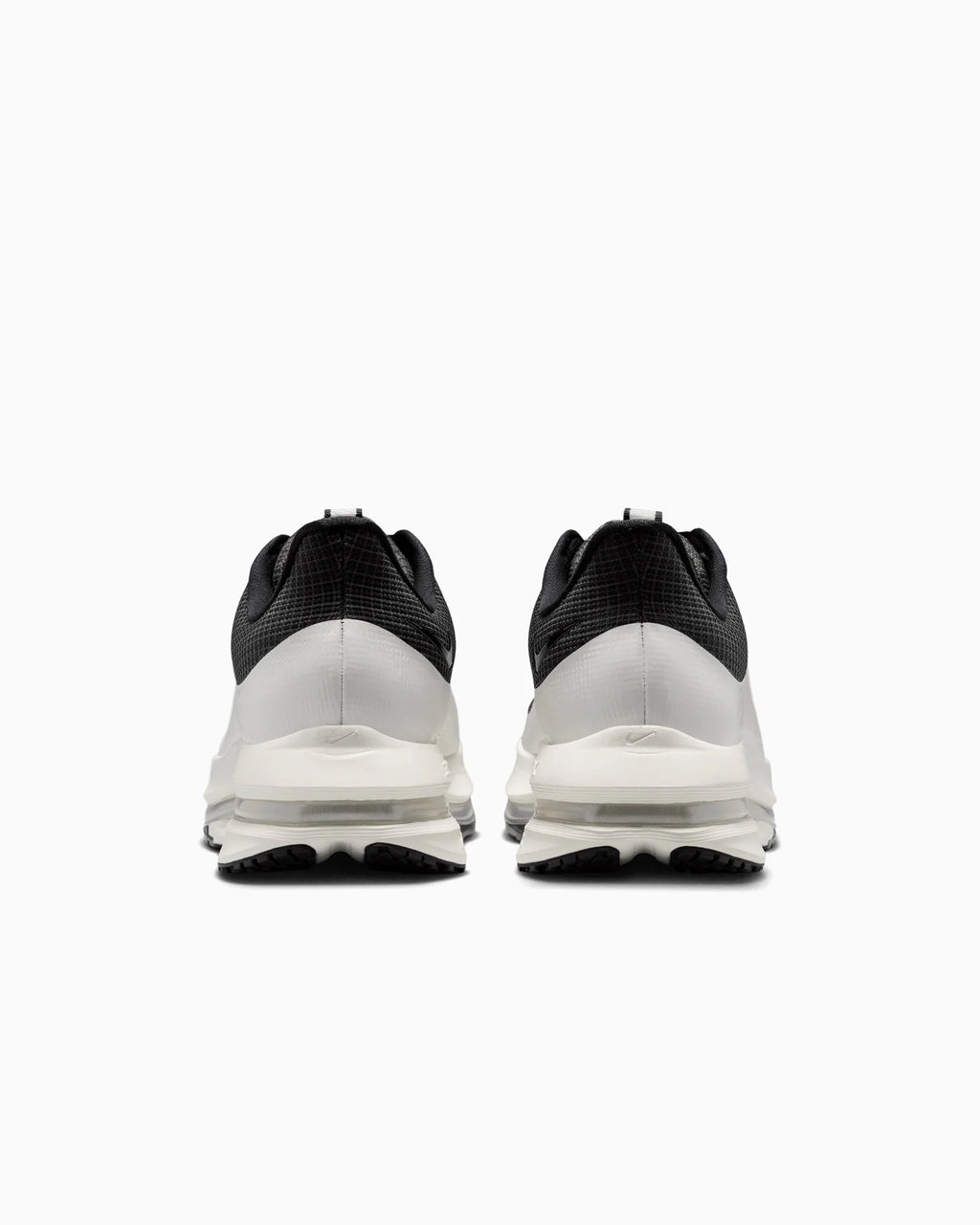Nike Air Zoom Pegasus Premium SP Black Sail