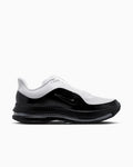 Nike Air Zoom Pegasus Premium SP White Black