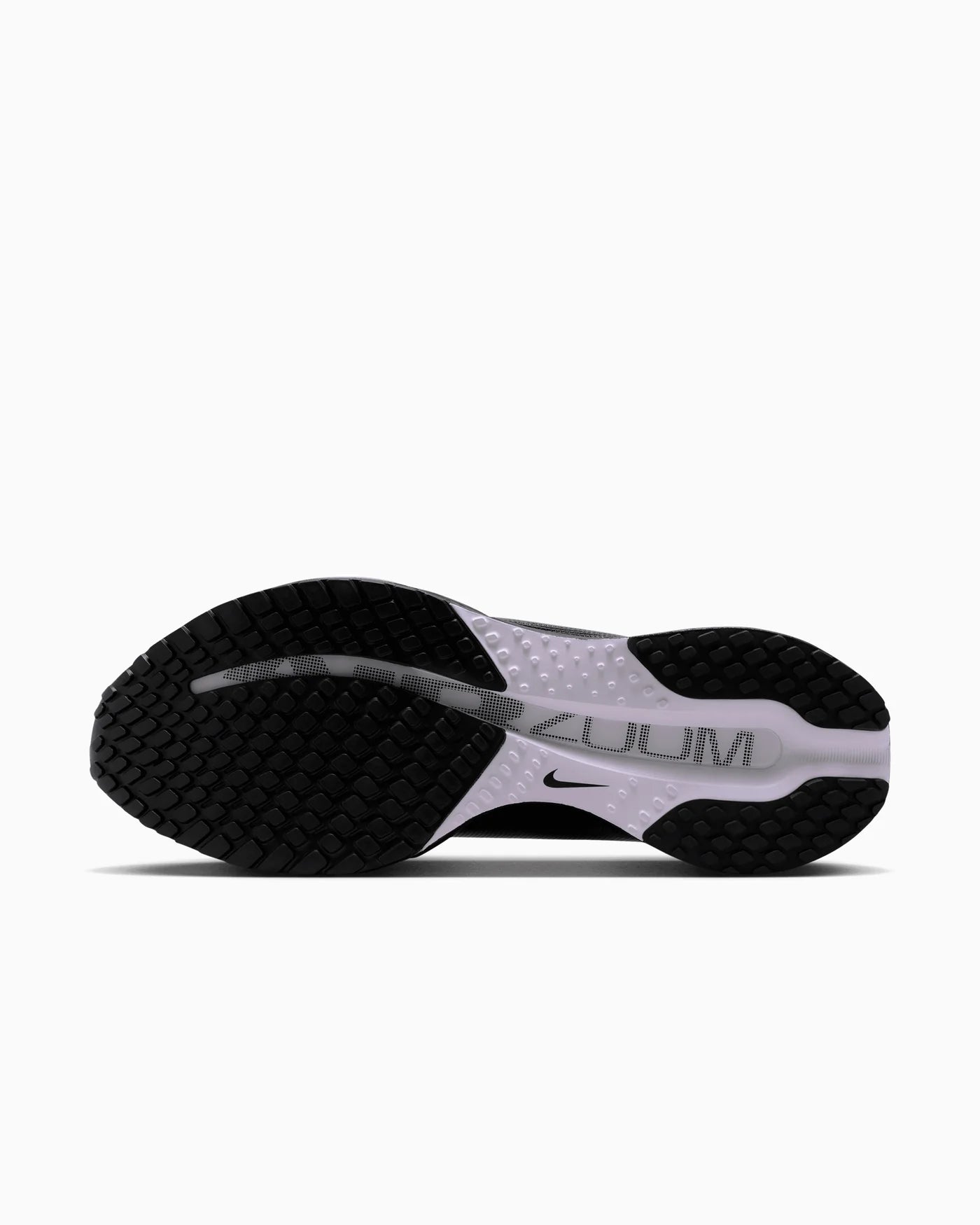 Nike Air Zoom Pegasus Premium SP White Black