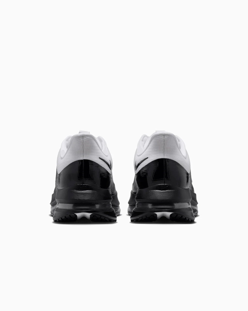 Nike Air Zoom Pegasus Premium SP White Black