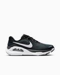 Nike Structure Plus Black White