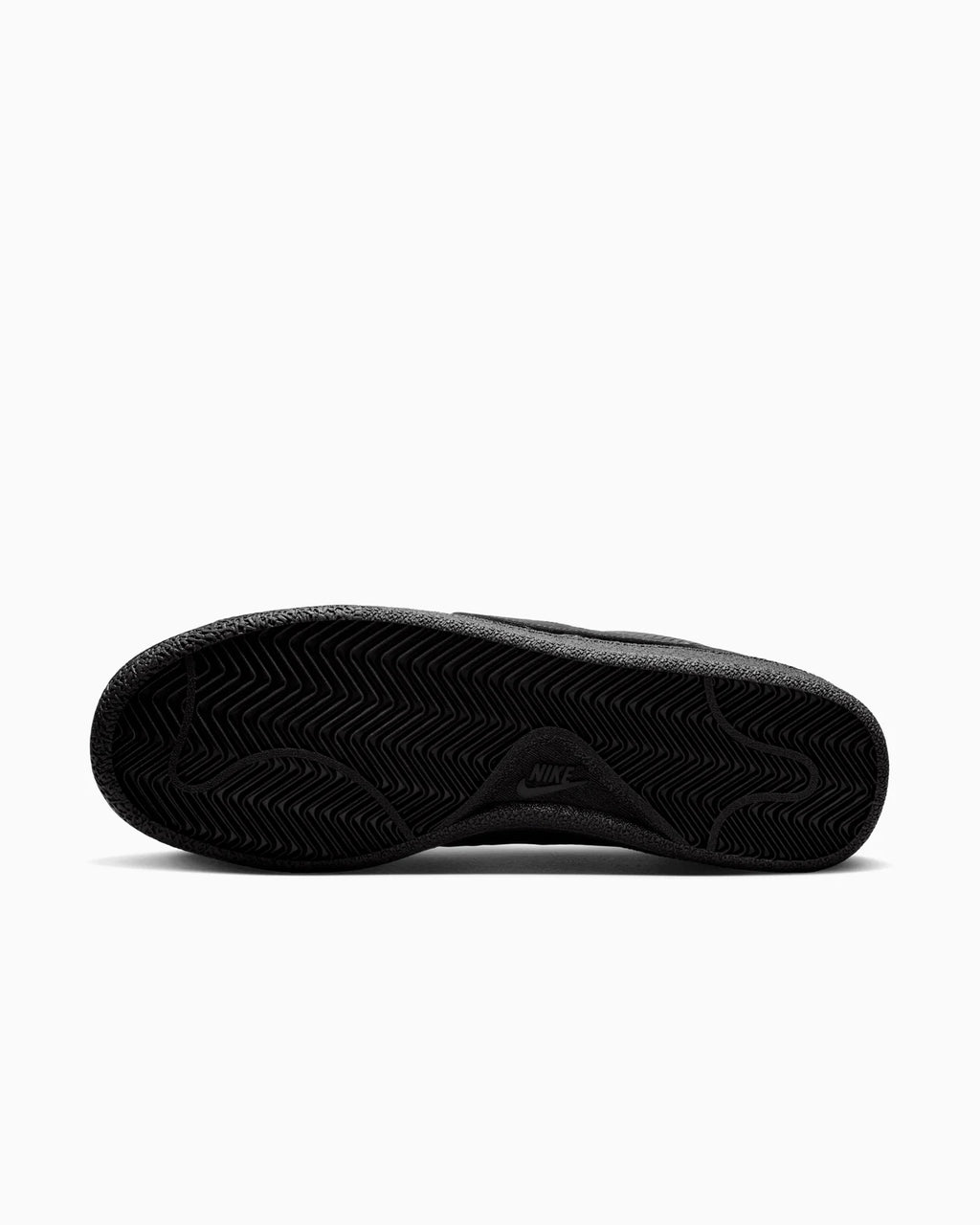 Nike Tennis Classic CS PRM WTCH BND Black