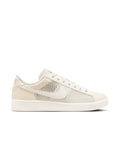 Nike Tennis Classic CS PRM WTCH BND Pale Ivory