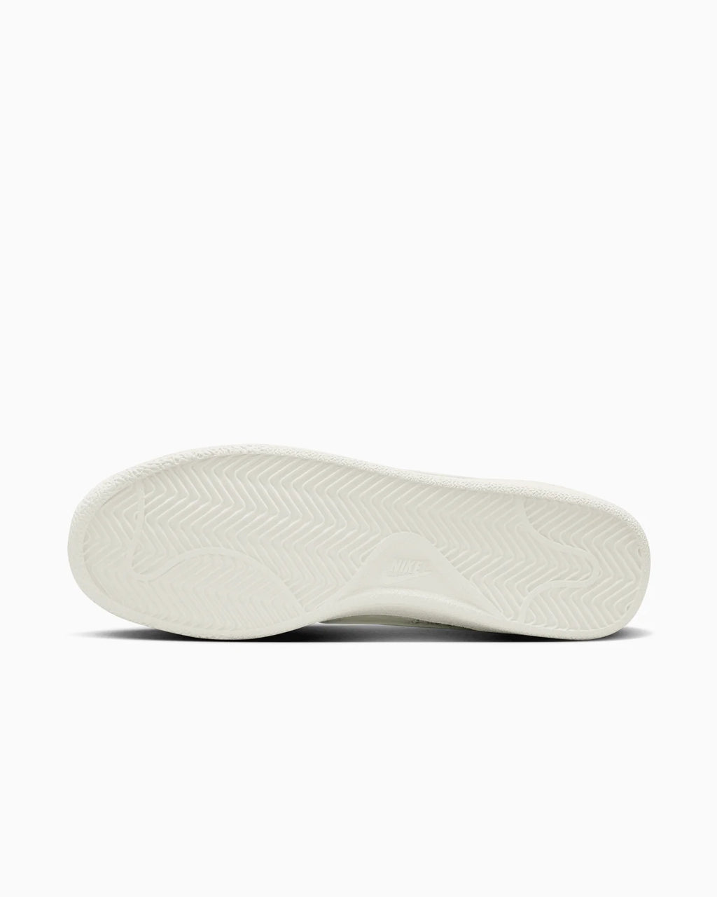 Nike Tennis Classic CS PRM WTCH BND Pale Ivory