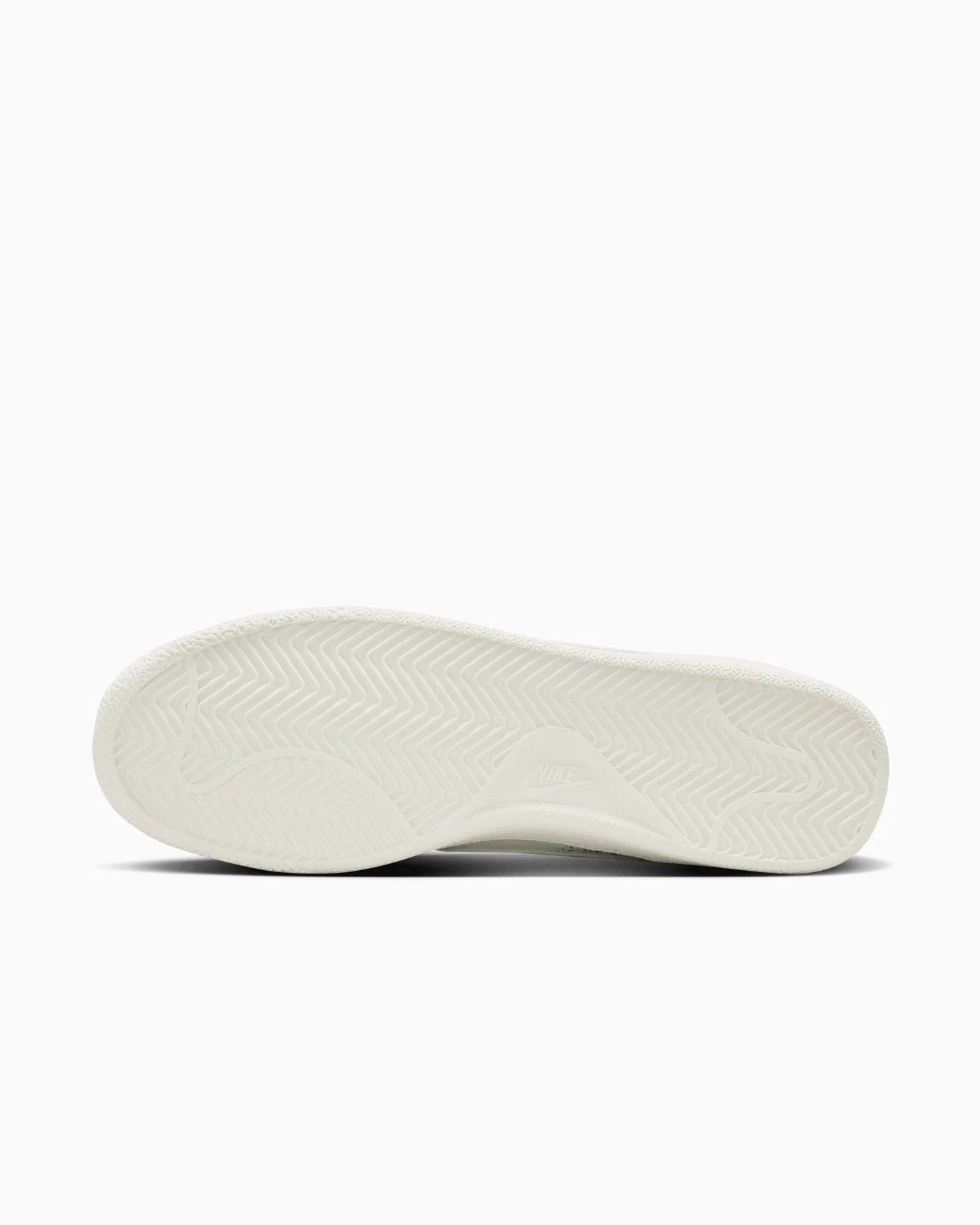 Nike Tennis Classic CS PRM WTCH BND Pale Ivory