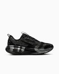 Nike Vomero 18 Disrupt Pack