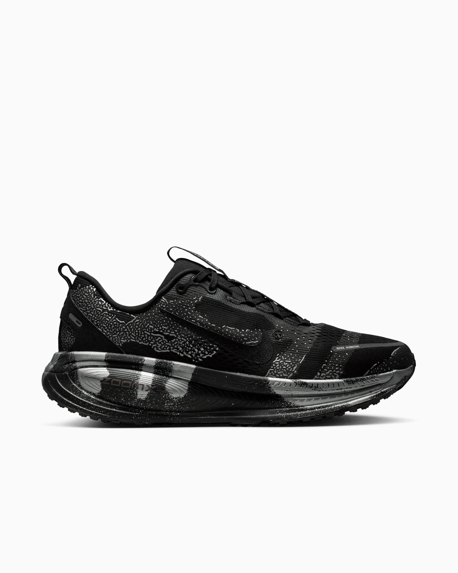 Nike Vomero 18 Disrupt Pack