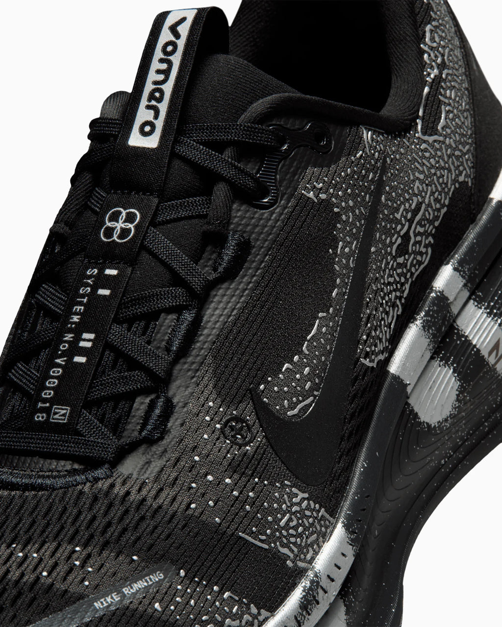 Nike Vomero 18 Disrupt Pack