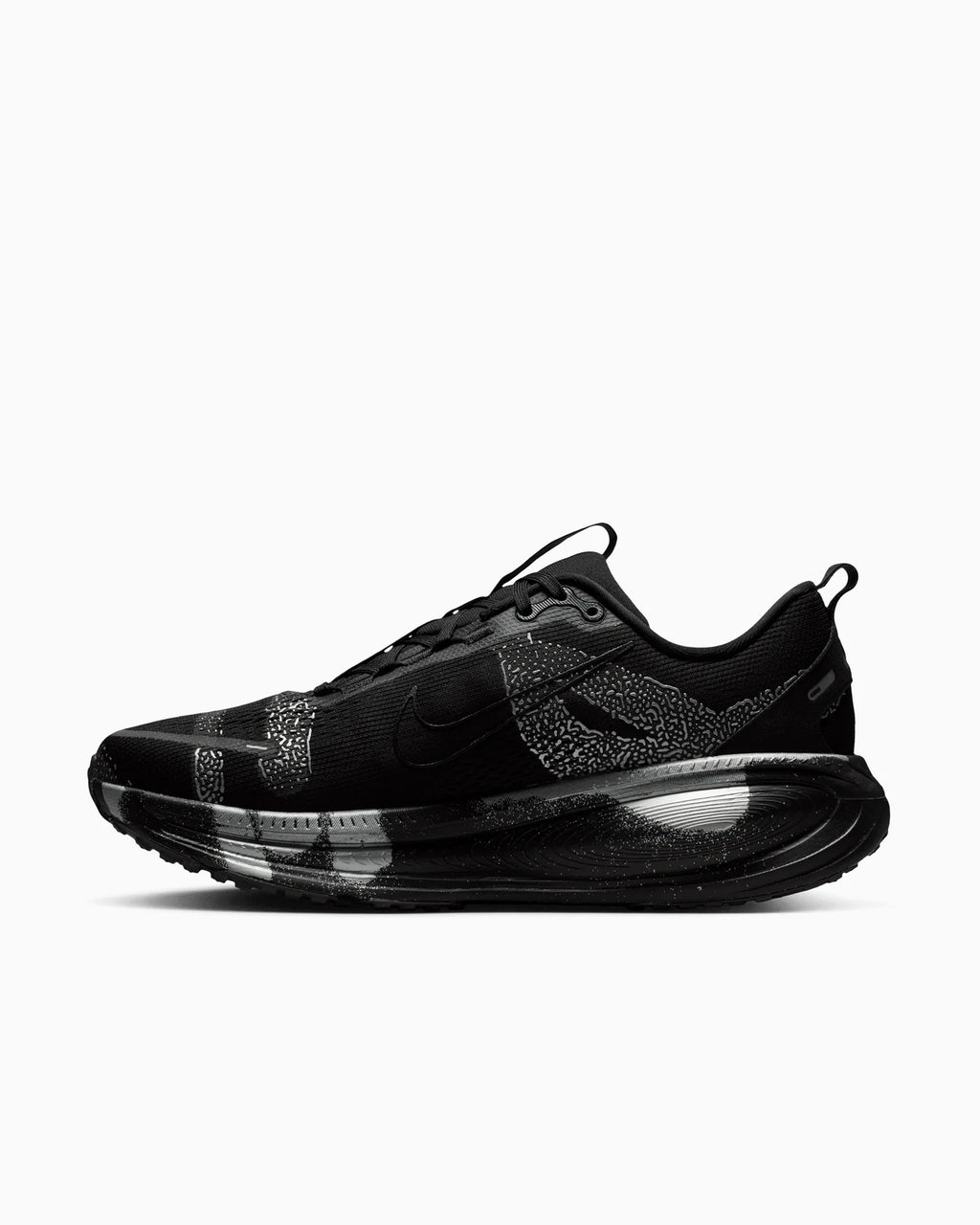 Nike Vomero 18 Disrupt Pack