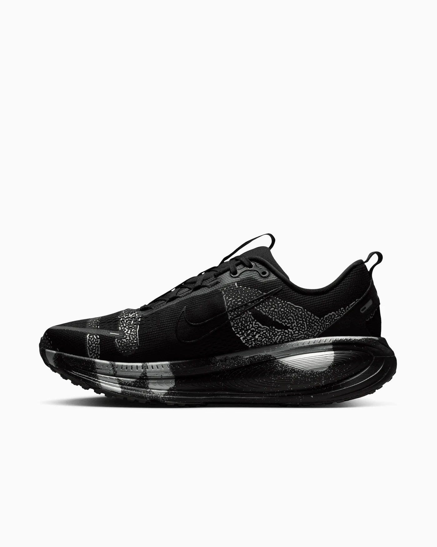 Nike Vomero 18 Disrupt Pack