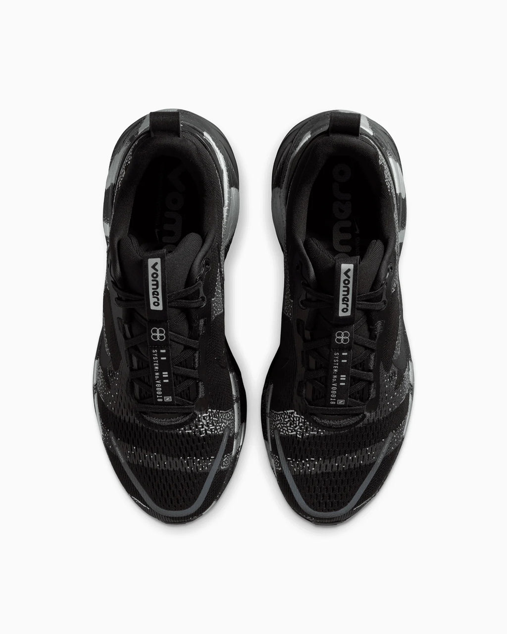 Nike Vomero 18 Disrupt Pack
