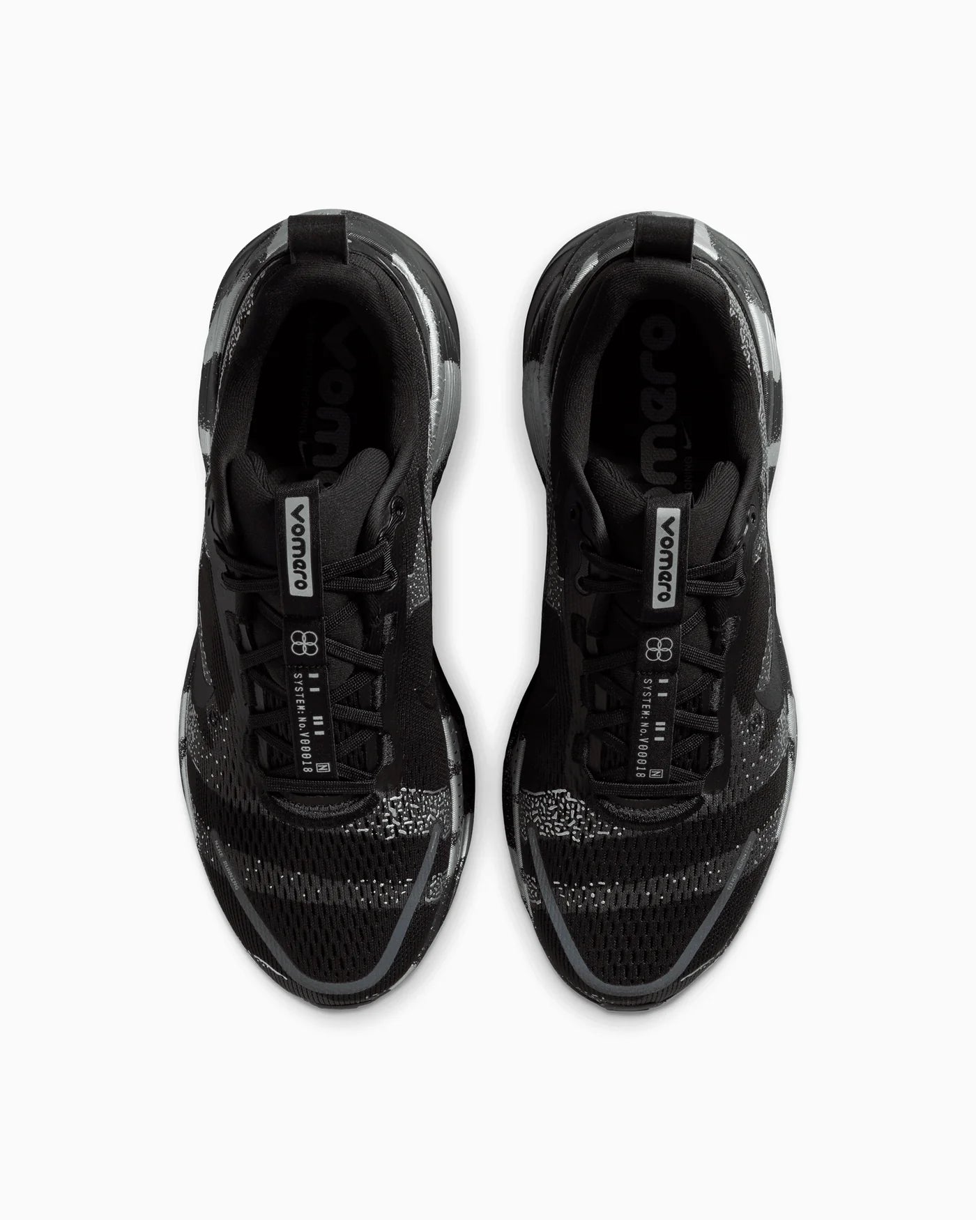 Nike Vomero 18 Disrupt Pack