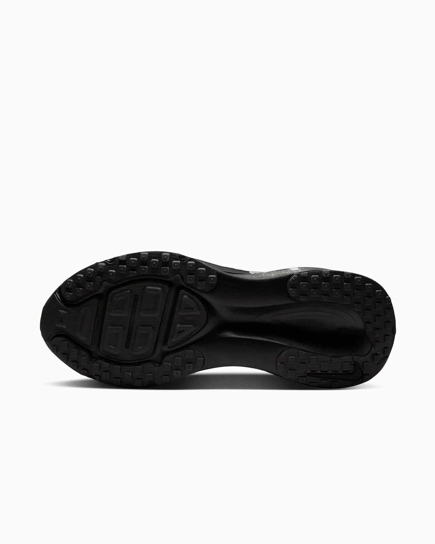 Nike Vomero 18 Disrupt Pack