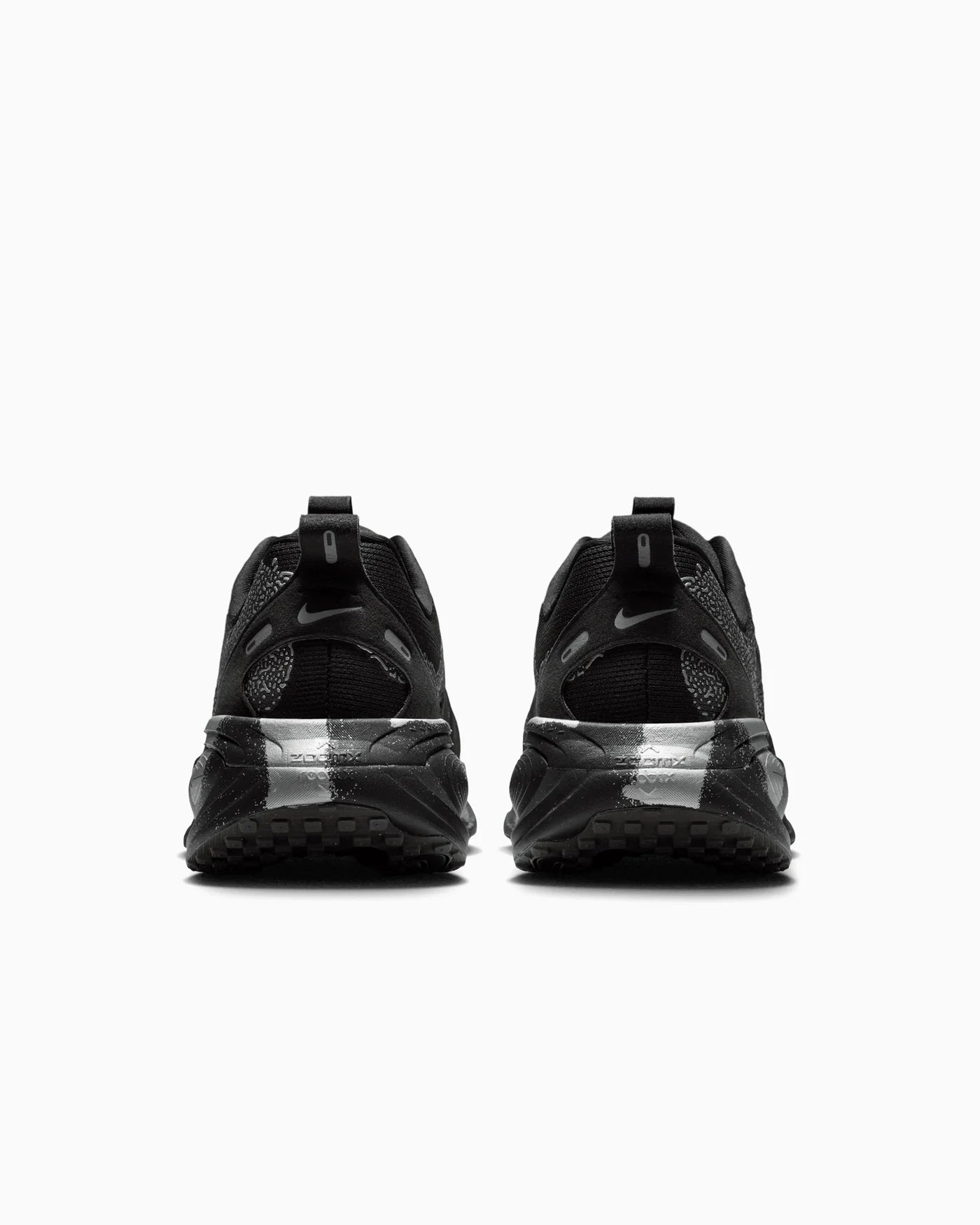 Nike Vomero 18 Disrupt Pack