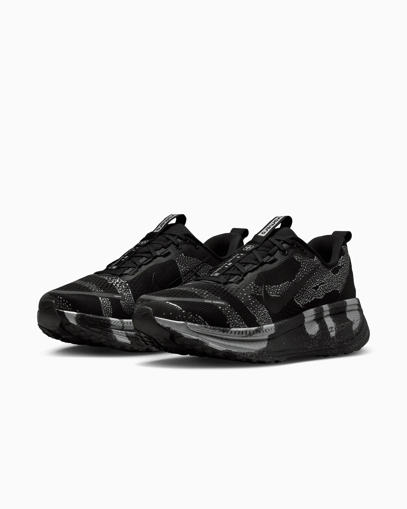 Nike Vomero 18 Disrupt Pack