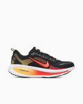 Nike Vomero 18 Black Crimson Topaz Gold