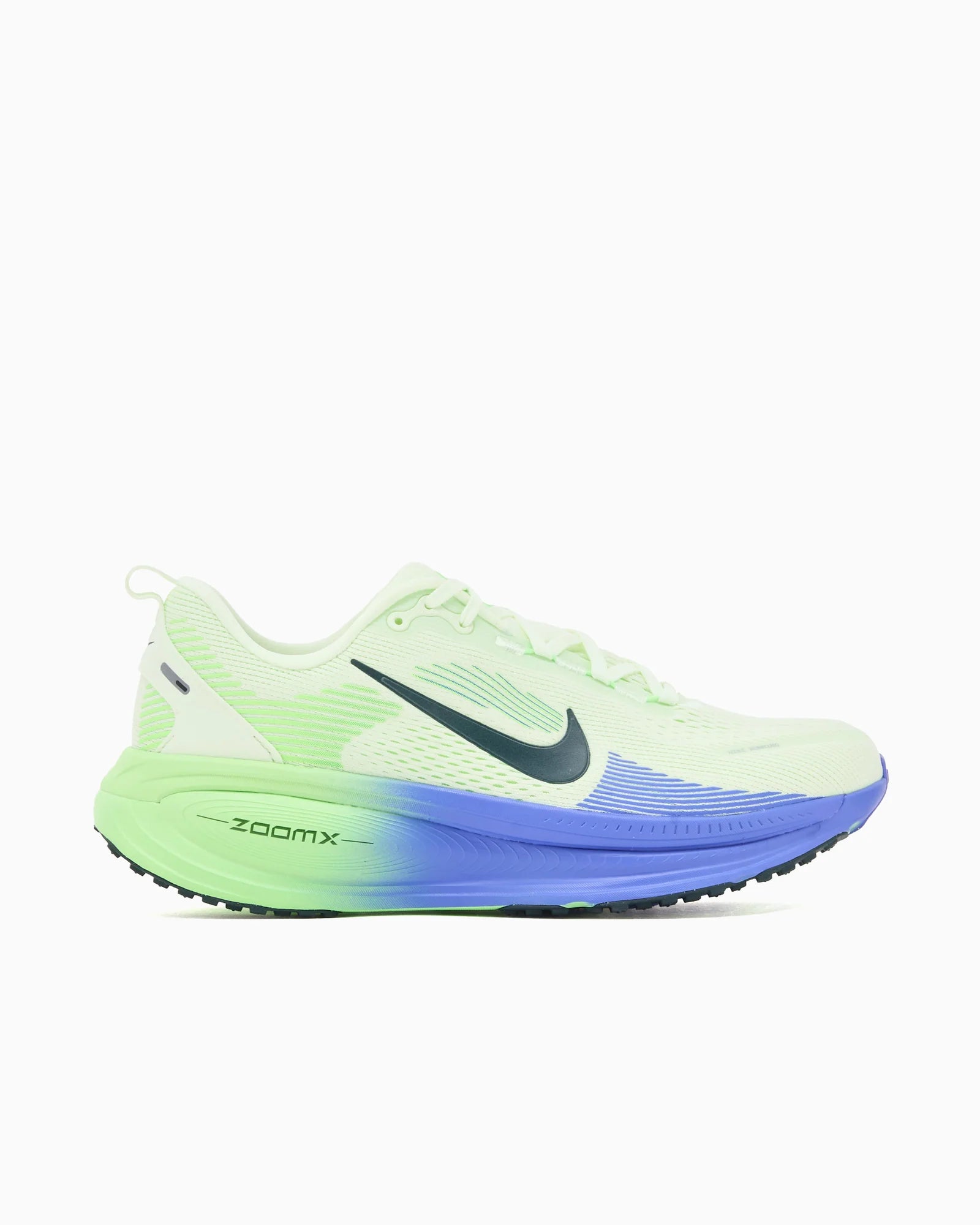 Nike Vomero 18 Volt Tint Sapphire