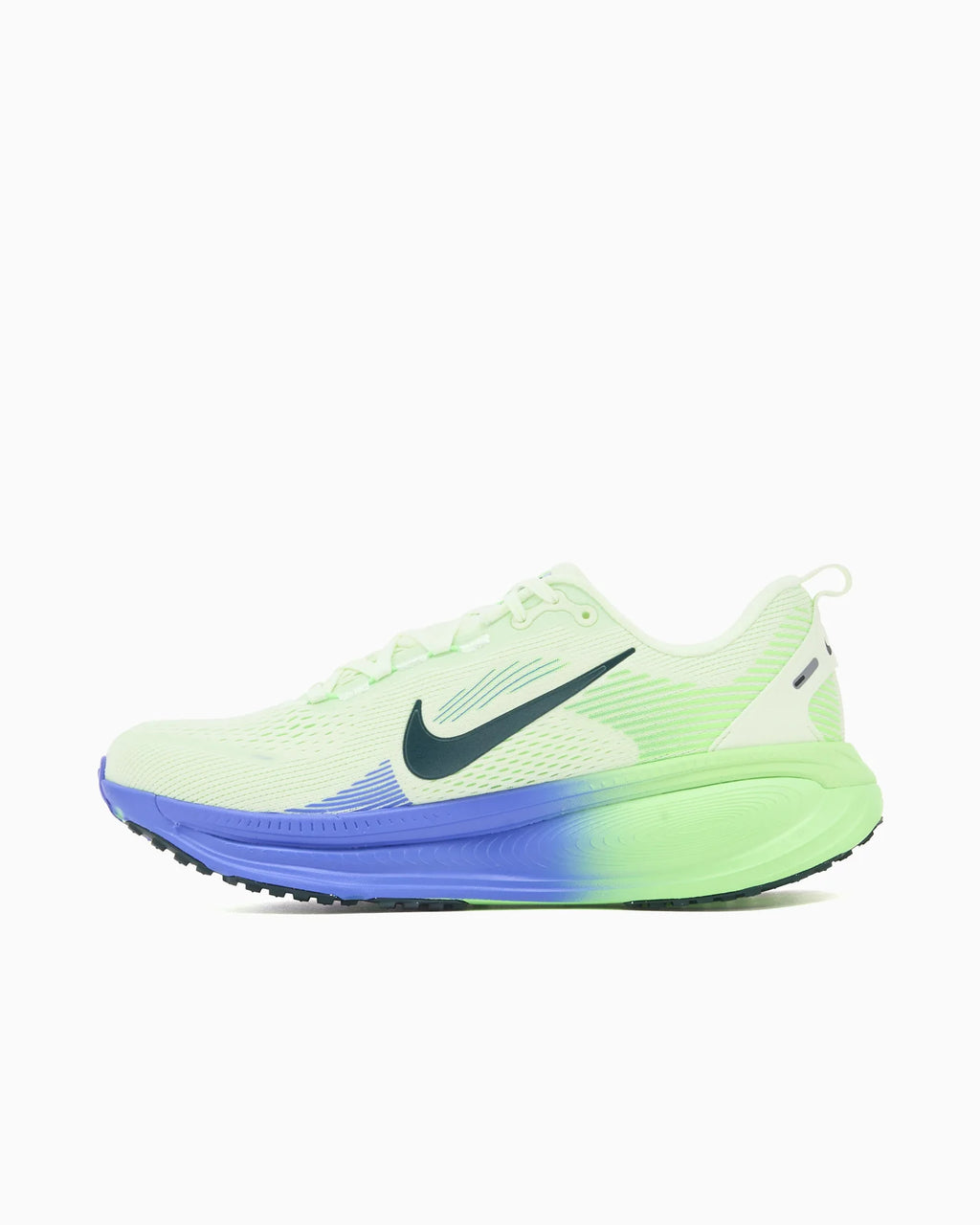 Nike Vomero 18 Volt Tint Sapphire