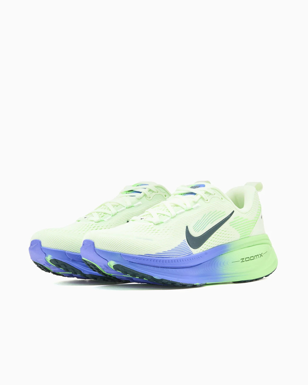 Nike Vomero 18 Volt Tint Sapphire
