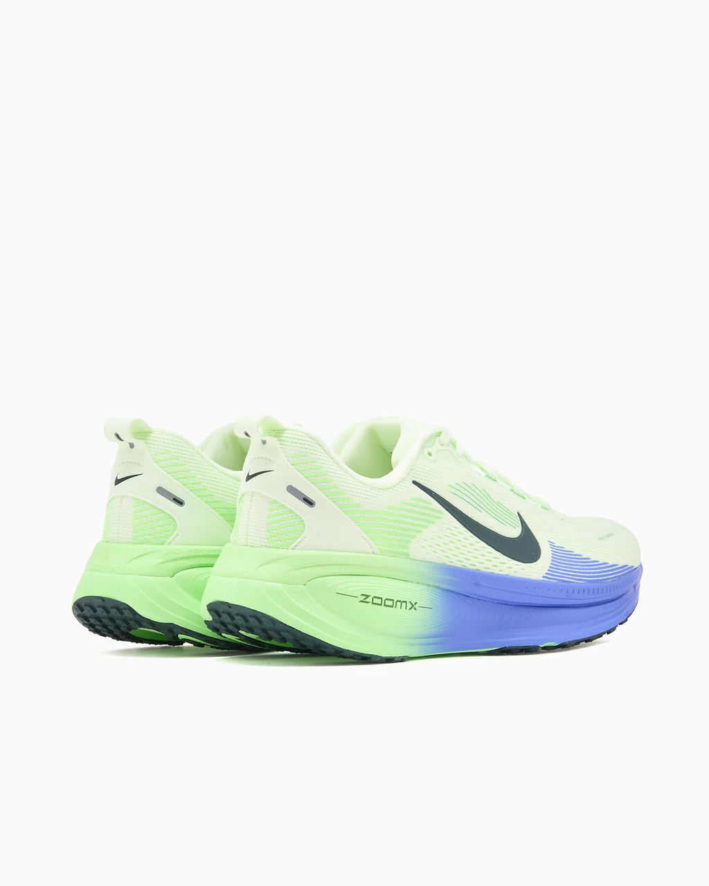 Nike Vomero 18 Volt Tint Sapphire
