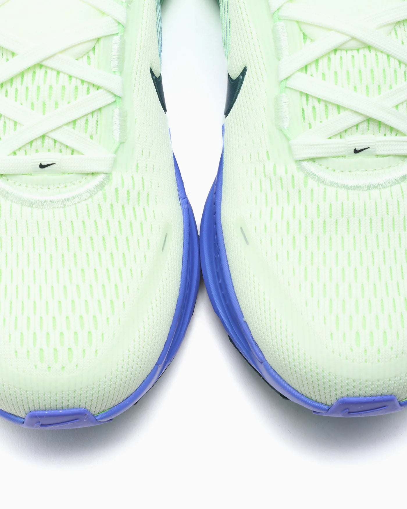 Nike Vomero 18 Volt Tint Sapphire