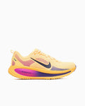 Nike Vomero 18 Citron Pulse Laser Orange