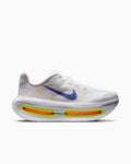 Nike Vomero Premium White Lapis Total Orange