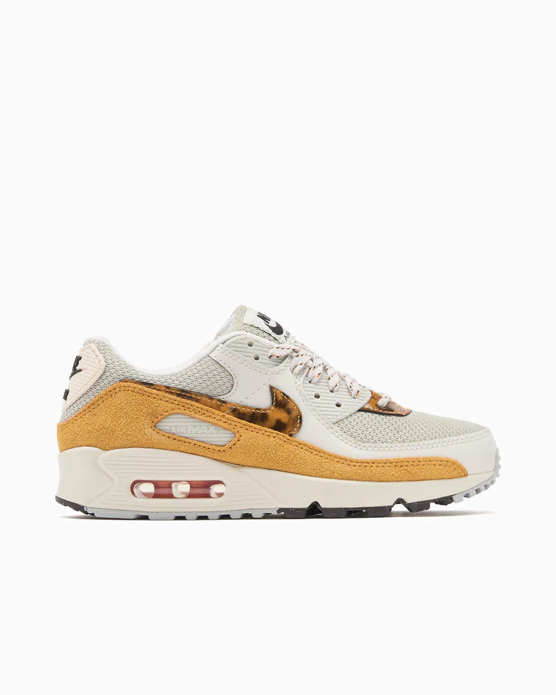 Nike Air Max 90 Leopard (Women's)