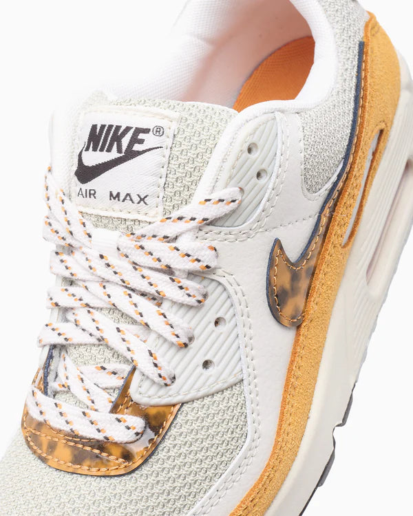 Nike Air Max 90 Leopard (Women's)