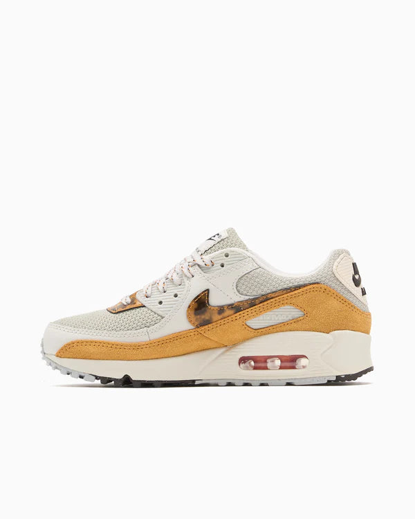 Nike Air Max 90 Leopard (Women's)