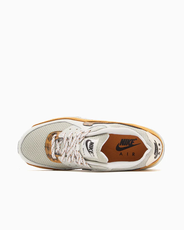 Nike Air Max 90 Leopard (Women's)
