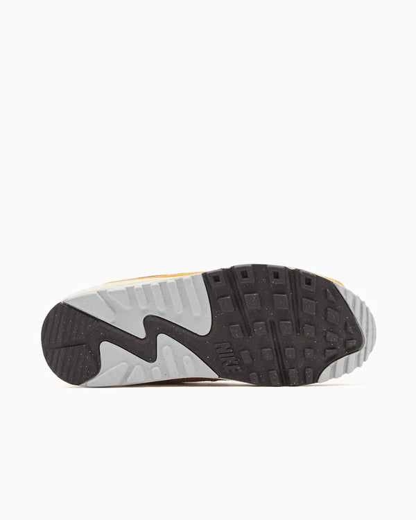 Nike Air Max 90 Leopard (Women's)