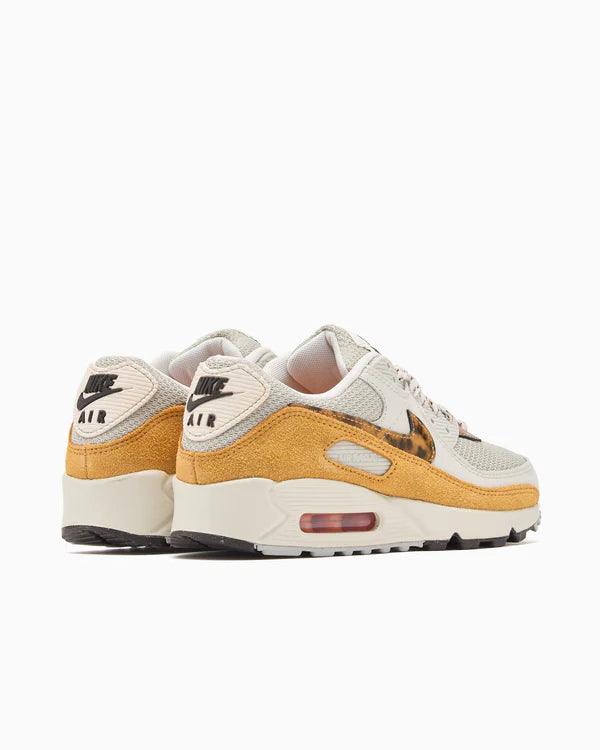 Nike Air Max 90 Leopard (Women's)