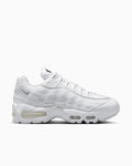 Nike Air Max 95 Big Bubble da donna