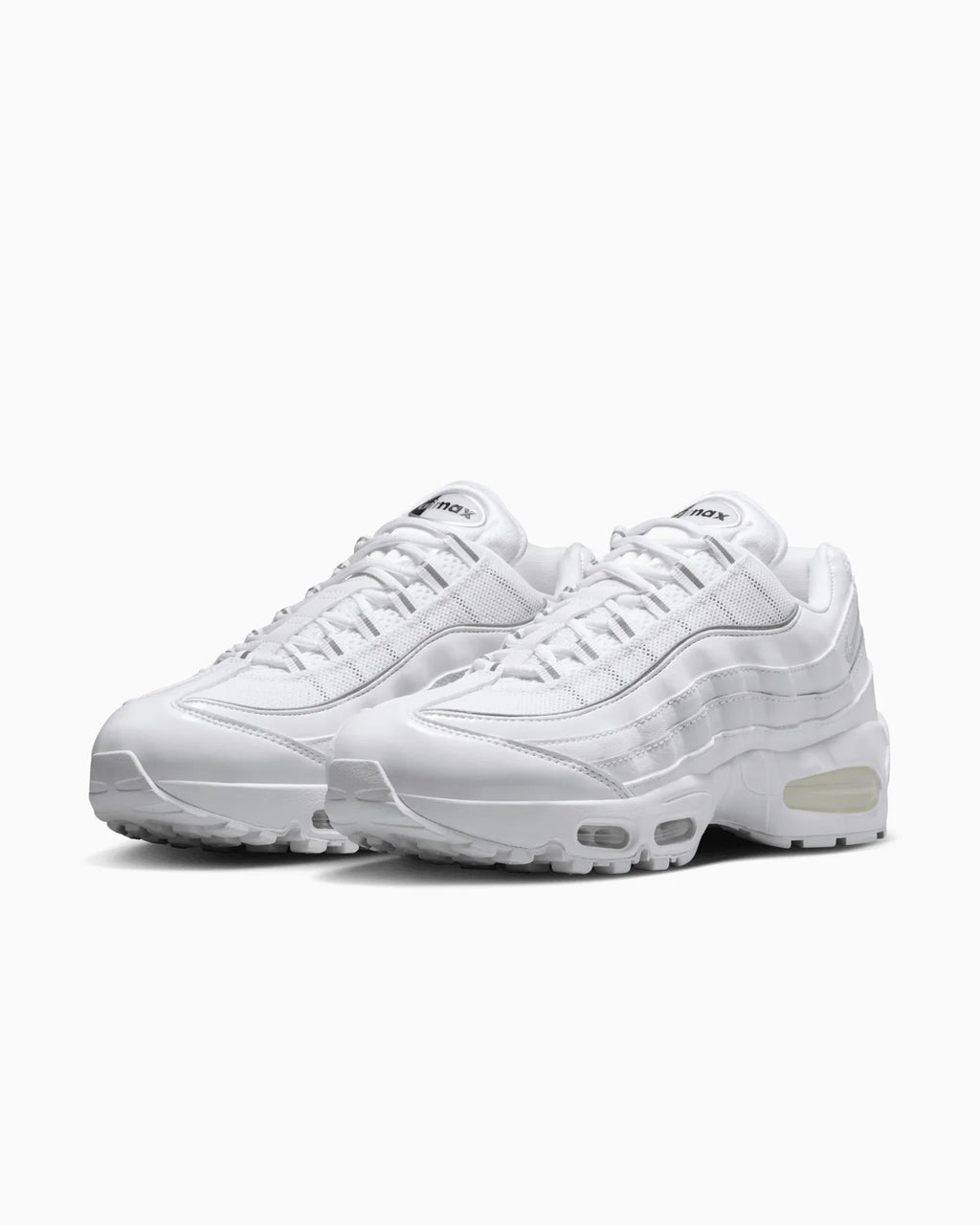 Nike Air Max 95 Big Bubble da donna