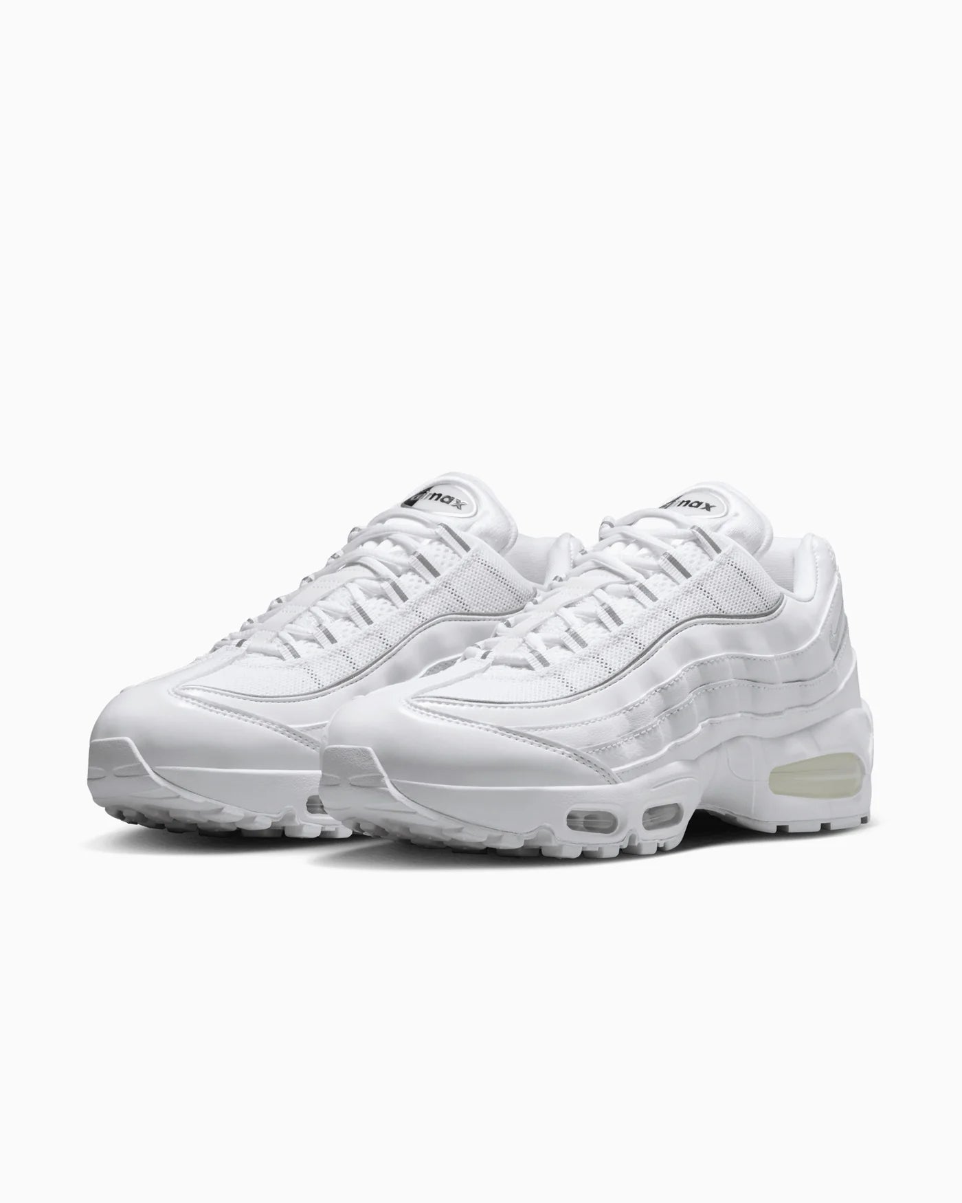 Nike Air Max 95 Big Bubble da donna