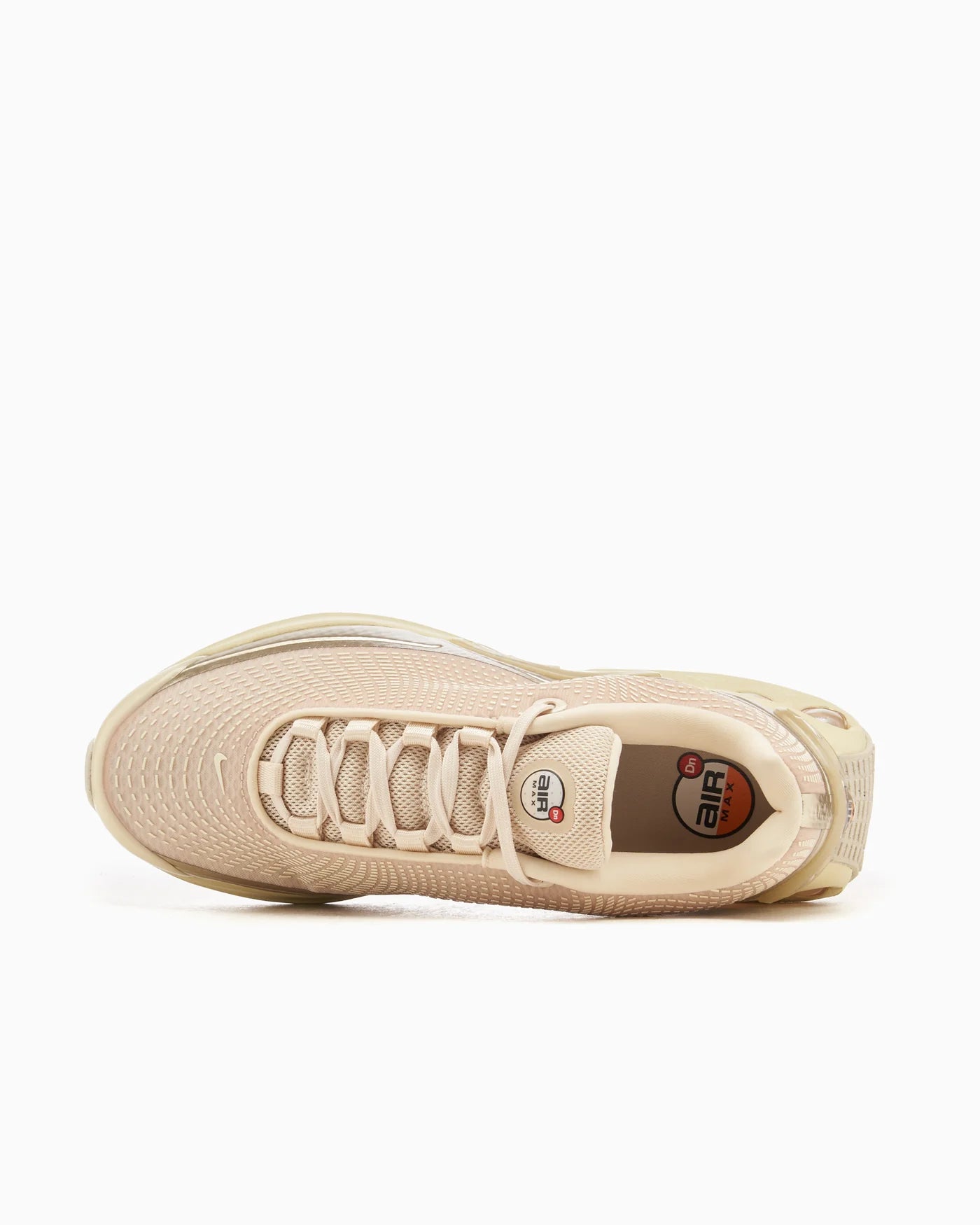 Nike Air Max Dn Light Khaki Team Gold (Women's)