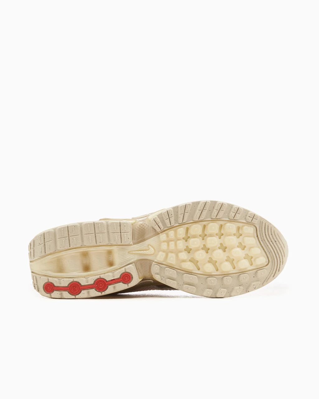 Nike Air Max Dn Caqui Claro Oro Equipo (Mujer)